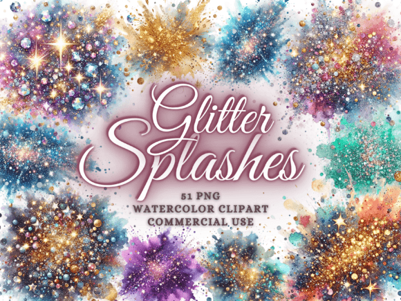 Download Splashes Splatter Brushstroke Background - Splat Collection