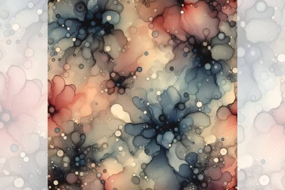 Download Inkblot Harmony - Inkblot Collection