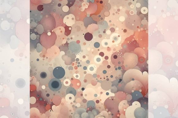 Download Inkblot Harmony - Inkblot Collection